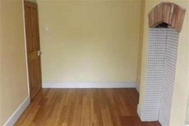  Image of 3 bedroom Detached house to rent in Sherborne Road Yeovil BA21 at Yeovil, BA21 4HF