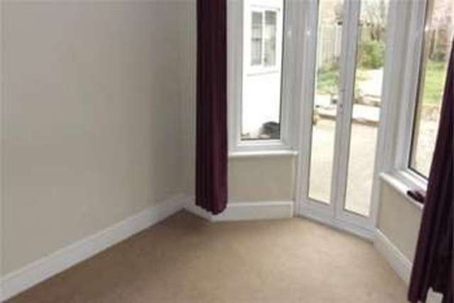  Image of 3 bedroom Detached house to rent in Sherborne Road Yeovil BA21 at Yeovil, BA21 4HF