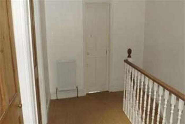  Image of 3 bedroom Detached house to rent in Sherborne Road Yeovil BA21 at Yeovil, BA21 4HF