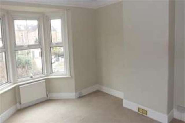  Image of 3 bedroom Detached house to rent in Sherborne Road Yeovil BA21 at Yeovil, BA21 4HF
