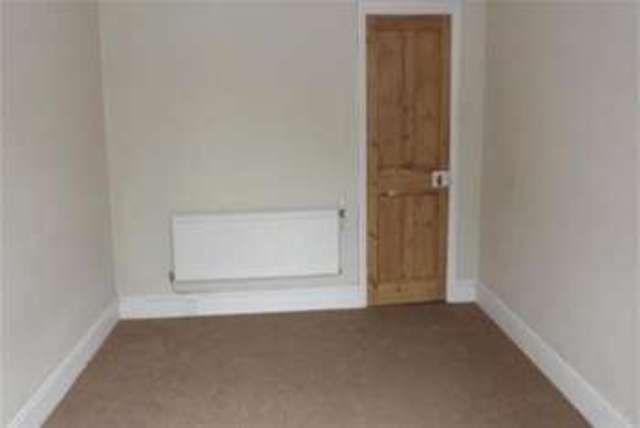  Image of 3 bedroom Detached house to rent in Sherborne Road Yeovil BA21 at Yeovil, BA21 4HF