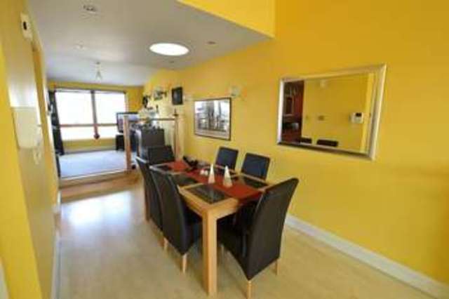  Image of 2 bedroom Flat to rent in Sherman Road Bromley BR1 at Sherman Road  Bromley, BR1 3JN