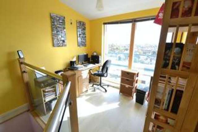  Image of 2 bedroom Flat to rent in Sherman Road Bromley BR1 at Sherman Road  Bromley, BR1 3JN