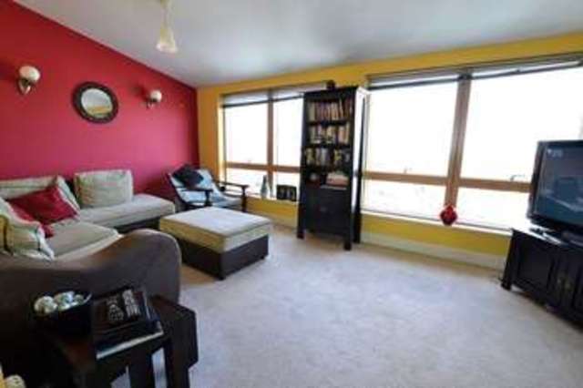  Image of 2 bedroom Flat to rent in Sherman Road Bromley BR1 at Sherman Road  Bromley, BR1 3JN