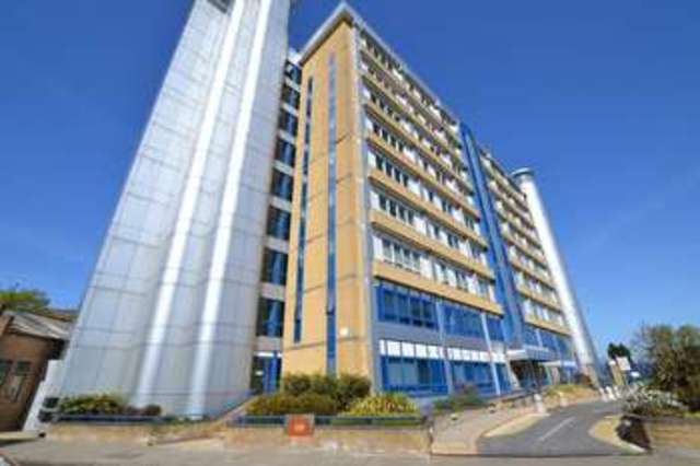  Image of 2 bedroom Flat to rent in Sherman Road Bromley BR1 at Sherman Road  Bromley, BR1 3JN