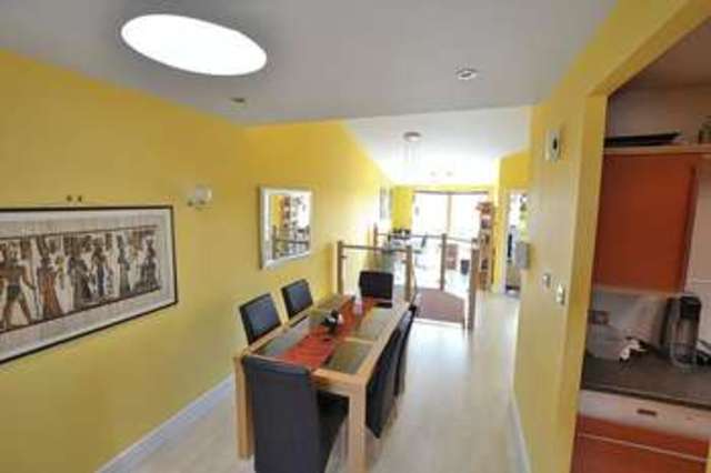  Image of 2 bedroom Flat to rent in Sherman Road Bromley BR1 at Sherman Road  Bromley, BR1 3JN