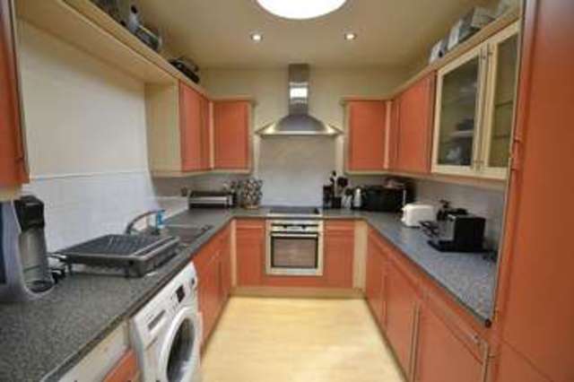  Image of 2 bedroom Flat to rent in Sherman Road Bromley BR1 at Sherman Road  Bromley, BR1 3JN