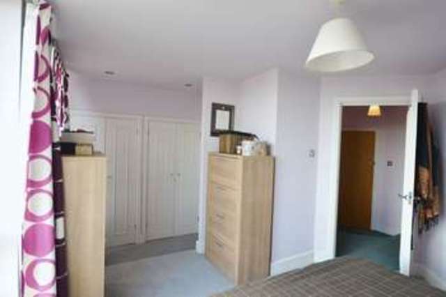  Image of 2 bedroom Flat to rent in Sherman Road Bromley BR1 at Sherman Road  Bromley, BR1 3JN