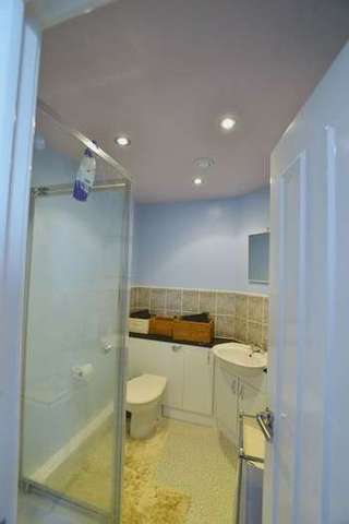  Image of 2 bedroom Flat to rent in Sherman Road Bromley BR1 at Sherman Road  Bromley, BR1 3JN