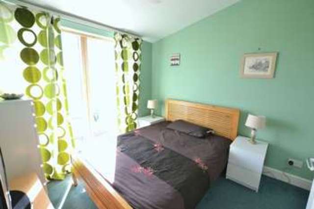  Image of 2 bedroom Flat to rent in Sherman Road Bromley BR1 at Sherman Road  Bromley, BR1 3JN
