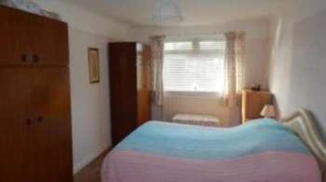  Image of 2 bedroom Bungalow for sale in Sherwood Crescent Burtonwood Warrington WA5 at Burtonwood Warrington Burtonwood, WA5 4PR