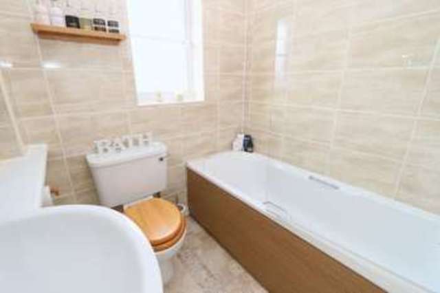  Image of 3 bedroom Terraced house for sale in Shilling Close Kingswood Hull HU7 at Shilling Close Kingswood Hull, HU7 3LE
