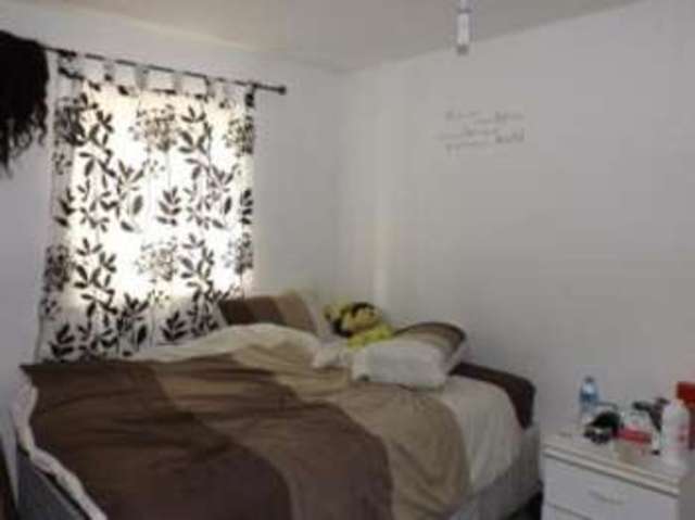  Image of 3 bedroom Semi-Detached house for sale in Shillingford Road Manchester M18 at Manchester Greater Manchester Gorton, M18 7TS