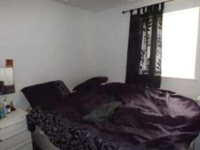  Image of 3 bedroom Semi-Detached house for sale in Shillingford Road Manchester M18 at Manchester Greater Manchester Gorton, M18 7TS