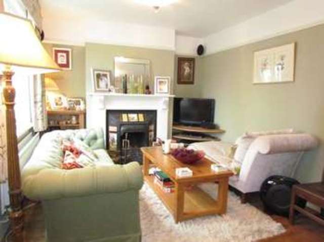  Image of 3 bedroom Semi-Detached house for sale in Shiplake Bottom Peppard Common Henley-on-Thames RG9 at Peppard Common  Henley On Thames, RG9 5HH