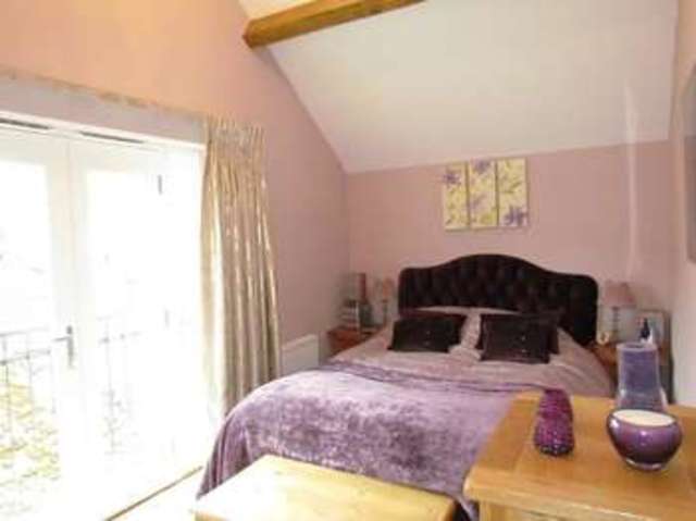 Image of 3 bedroom Semi-Detached house for sale in Shiplake Bottom Peppard Common Henley-on-Thames RG9 at Peppard Common  Henley On Thames, RG9 5HH