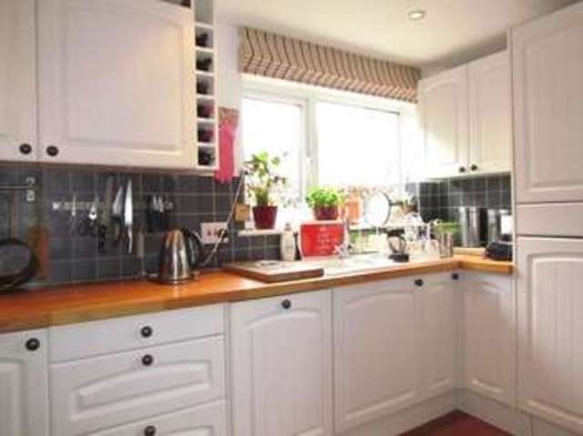  Image of 3 bedroom Semi-Detached house for sale in Shiplake Bottom Peppard Common Henley-on-Thames RG9 at Peppard Common  Henley On Thames, RG9 5HH