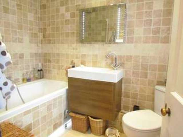  Image of 3 bedroom Semi-Detached house for sale in Shiplake Bottom Peppard Common Henley-on-Thames RG9 at Peppard Common  Henley On Thames, RG9 5HH