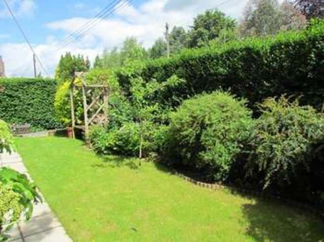  Image of 3 bedroom Semi-Detached house for sale in Shiplake Bottom Peppard Common Henley-on-Thames RG9 at Peppard Common  Henley On Thames, RG9 5HH