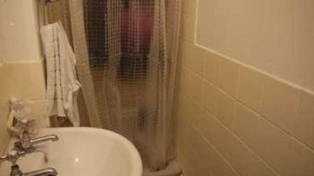  Image of 1 bedroom Flat to rent in Romsey Road Shirley Southampton SO16 at Romsey Road  Southampton, SO16 4DA
