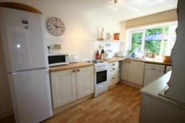  Image of 3 bedroom Detached house for sale in Shore Road Kilcreggan Helensburgh G84 at Kilcreggan Argyll & Bute Kilcreggan, G84 0HN