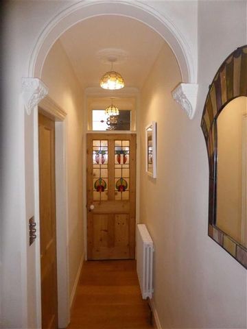  Image of 3 bedroom Property for sale in Shrubbery Road Worcester WR1 at Shrubbery Road Worcester Worcester, WR1 1QR