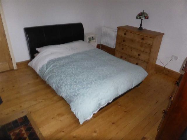  Image of 3 bedroom Property for sale in Shrubbery Road Worcester WR1 at Shrubbery Road Worcester Worcester, WR1 1QR