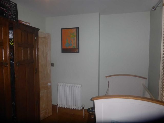  Image of 3 bedroom Property for sale in Shrubbery Road Worcester WR1 at Shrubbery Road Worcester Worcester, WR1 1QR