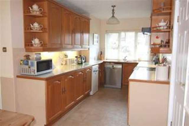  Image of 4 bedroom Property for sale in Shutt Lane Earlswood Solihull B94 at Shutt Lane Solihull Solihull, B94 6DA