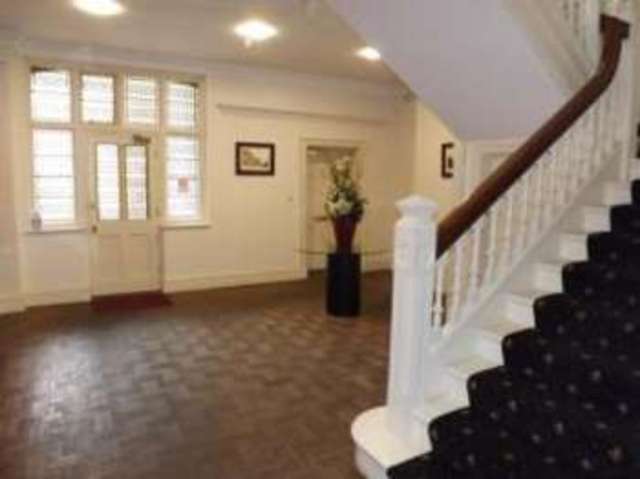  Image of 2 bedroom Flat for sale in Sidbury Worcester WR5 at Worcester Worcestershire Spetchley, WR5 2DH