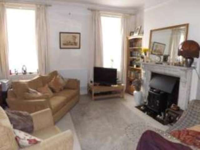  Image of 2 bedroom Flat for sale in Sidbury Worcester WR5 at Worcester Worcestershire Spetchley, WR5 2DH