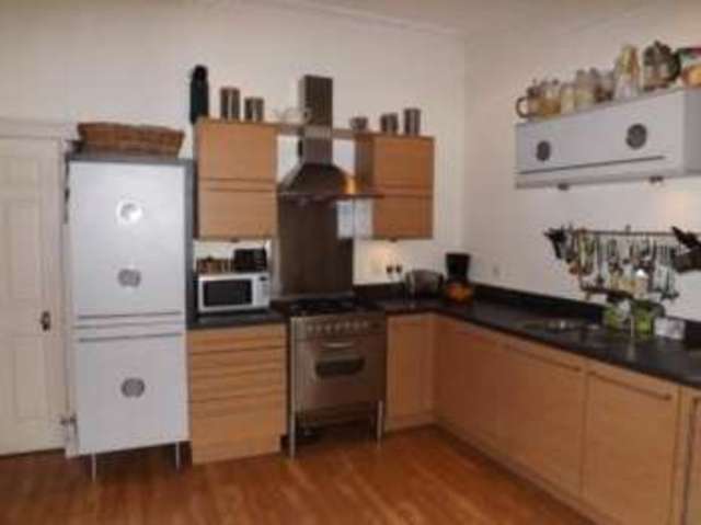  Image of 2 bedroom Flat for sale in Sidbury Worcester WR5 at Worcester Worcestershire Spetchley, WR5 2DH