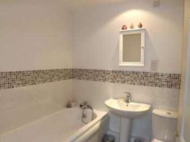  Image of 2 bedroom Flat for sale in Sidbury Worcester WR5 at Worcester Worcestershire Spetchley, WR5 2DH
