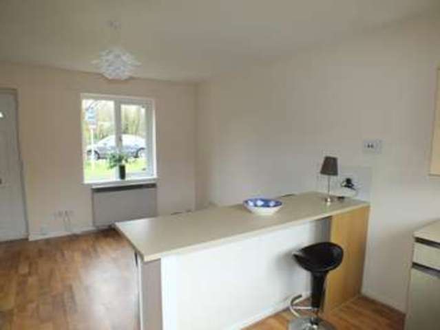  Image of 1 bedroom Terraced house for sale in The Twenties Siddington Cirencester GL7 at Siddington Cirencester Siddington, GL7 6ES