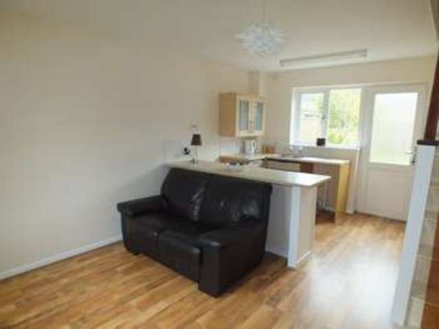  Image of 1 bedroom Terraced house for sale in The Twenties Siddington Cirencester GL7 at Siddington Cirencester Siddington, GL7 6ES
