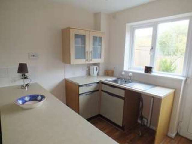  Image of 1 bedroom Terraced house for sale in The Twenties Siddington Cirencester GL7 at Siddington Cirencester Siddington, GL7 6ES