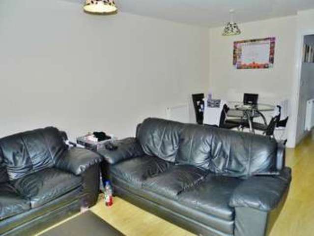  Image of 3 bedroom End of Terrace for sale in Signet Square Coventry CV2 at Coventry  Stoke, CV2 4NZ