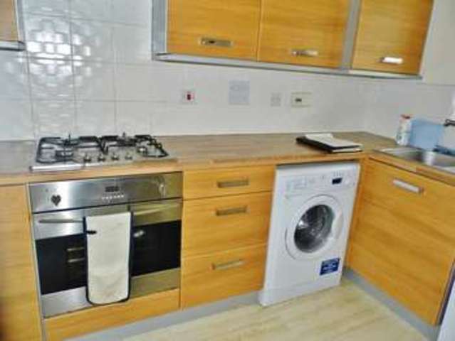  Image of 3 bedroom End of Terrace for sale in Signet Square Coventry CV2 at Coventry  Stoke, CV2 4NZ