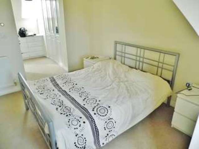  Image of 3 bedroom End of Terrace for sale in Signet Square Coventry CV2 at Coventry  Stoke, CV2 4NZ