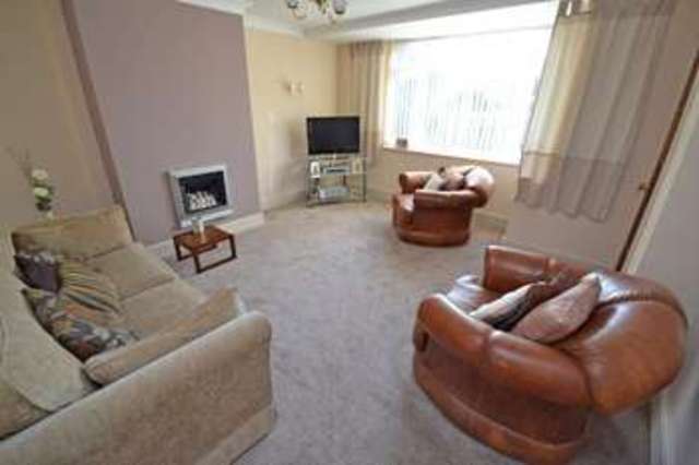  Image of 3 bedroom Terraced house for sale in Silcoates Lane Wrenthorpe Wakefield WF2 at Wrenthorpe Wakefield West Yorkshire, WF2 0PB