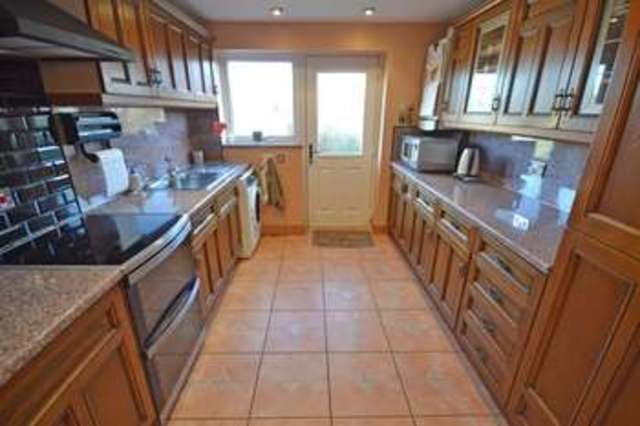  Image of 3 bedroom Terraced house for sale in Silcoates Lane Wrenthorpe Wakefield WF2 at Wrenthorpe Wakefield West Yorkshire, WF2 0PB