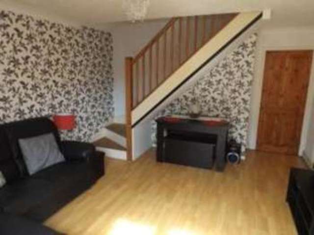  Image of 2 bedroom Semi-Detached house for sale in Silver Birch Drive Middleton-on-Sea Bognor Regis PO22 at Middleton On Sea West Sussex Middleton-on-Sea, PO22 6SJ