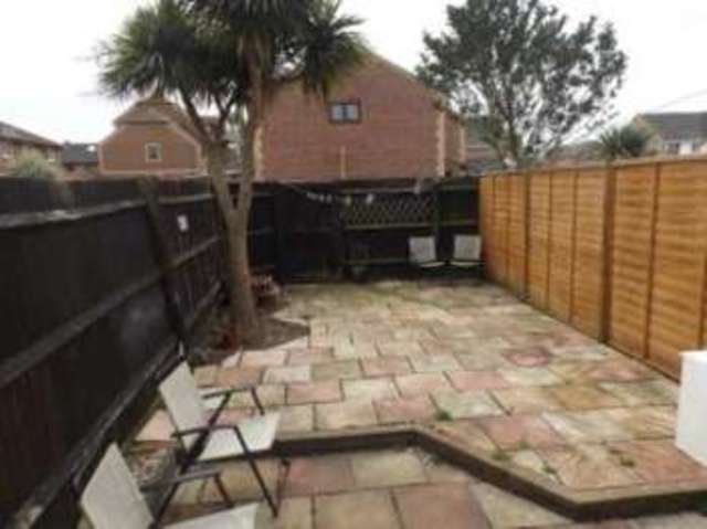 Image of 2 bedroom Semi-Detached house for sale in Silver Birch Drive Middleton-on-Sea Bognor Regis PO22 at Middleton On Sea West Sussex Middleton-on-Sea, PO22 6SJ