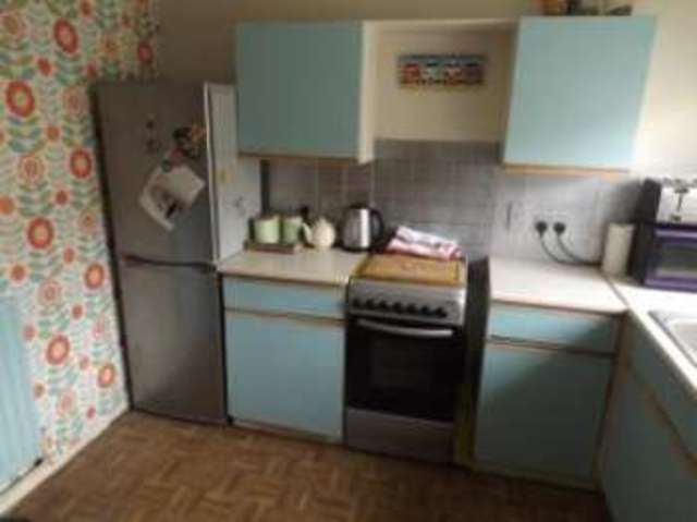  Image of 2 bedroom Semi-Detached house for sale in Silver Birch Drive Middleton-on-Sea Bognor Regis PO22 at Middleton On Sea West Sussex Middleton-on-Sea, PO22 6SJ