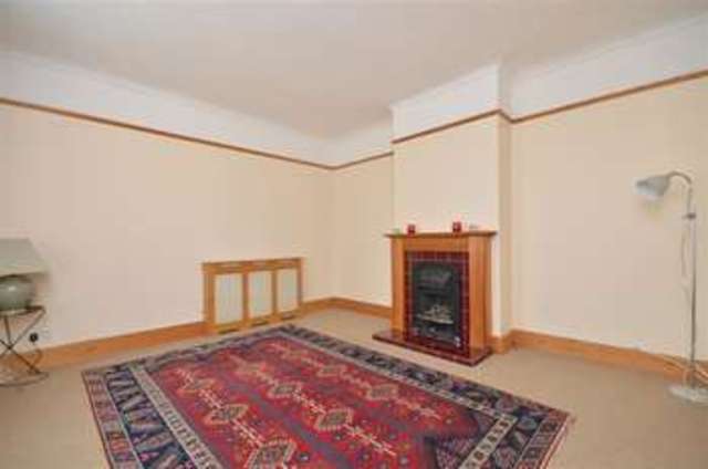  Image of 3 bedroom End of Terrace for sale in Silvester Road Cowplain Waterlooville PO8 at Waterlooville Hampshire Waterlooville, PO8 8TJ