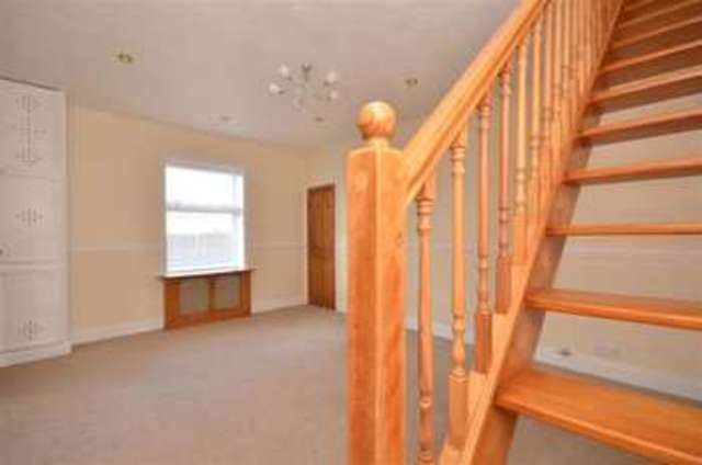  Image of 3 bedroom End of Terrace for sale in Silvester Road Cowplain Waterlooville PO8 at Waterlooville Hampshire Waterlooville, PO8 8TJ