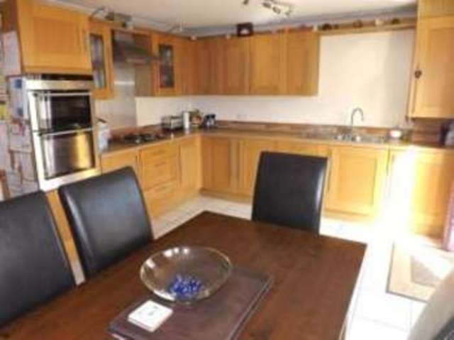  Image of 4 bedroom Terraced house for sale in Skipper Way Little Paxton St. Neots PE19 at Little Paxton St. Neots Little Paxton, PE19 6LT