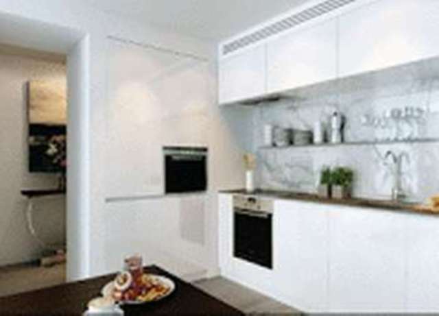  Image of 1 bedroom Property for sale in Wandsworth Road London SW8 at Nine Elms London London, SW8 2LY
