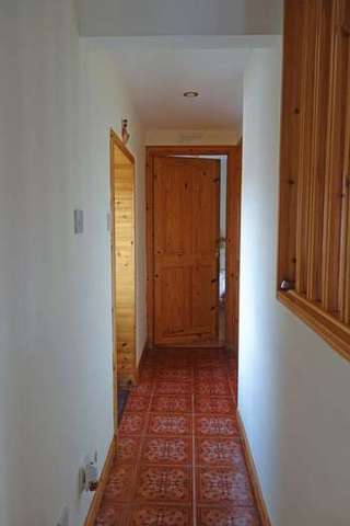  Image of 1 bedroom Cottage for sale in Upper Breakish Upper Breakish Breakish Isle of Skye IV42 at Breakish Isle Of Skye, IV42 8PY