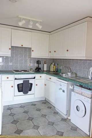  Image of 1 bedroom Cottage for sale in Upper Breakish Upper Breakish Breakish Isle of Skye IV42 at Breakish Isle Of Skye, IV42 8PY